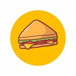 Sandwich security
