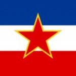Югославия