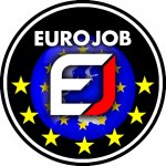 Eurojob