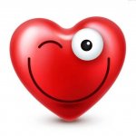 ❤️? Cheat Like | Накрутка | ? | ?