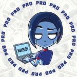 MakBoot Pro | Самый честный бот для заработка и продвижения в Telegram