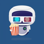 Просмотр фильмов онлайн FullBot