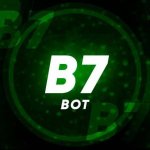 B7 INVESTING
