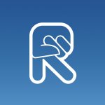 Rookee