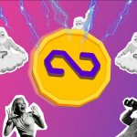 Crypto Academy