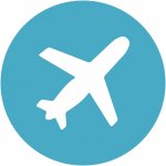 Путешествия - там где стоит побывать