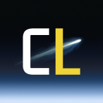 CryptoLeet