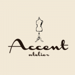 Премиум-ателье Accent