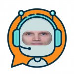PersonalHealsBot