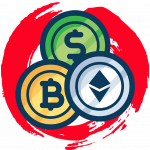 Обменник p2p Без комиссий