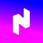 NetWallet | Кошельки и Обмен