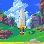 Death Blade
