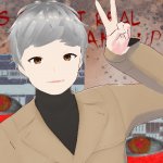 Kujirabot