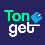 Tonget