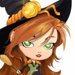 Анти Флуд Бот