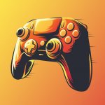 ❗️Игры бесплатно❗️