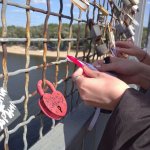Штодзень