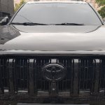 NoobSGarage