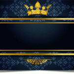 Lounge_zone_lux