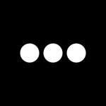 PassMaster