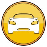 АвтоБАН | LIVE
