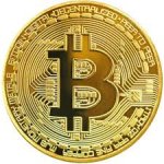 Контроль курса BTC