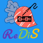 ReDiS