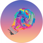 ОБОИ | DROP_PNG