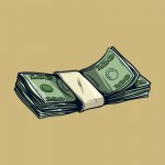 Moneybot