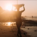 Travel With Maklaha