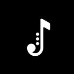 umculo