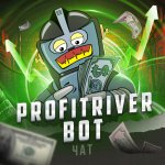 ProfitRiver