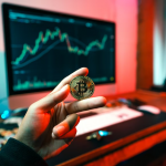 ПростоКриптоИнвест
