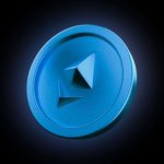 P2P АРБИТРАЖ