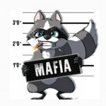 ⚙️ Crazy mafia II ✳️