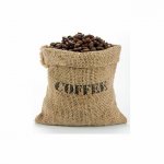 COFFE channel. Кофейный этикет☕️Секреты кофеманов. History. Recipes. Barista.
