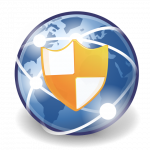 Global VPN