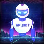 SPYBOT
