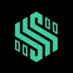 S-Group