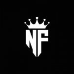NFmusic