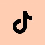 ? TT | TikTok | ТикТок | Download | Скачать ?