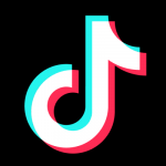 Бот для загрузки видео из TikTok
