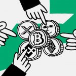 Cryptoinvestnewss