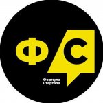 Формула Стартапа