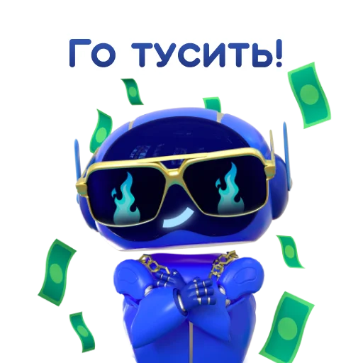 Помощник ВТБ