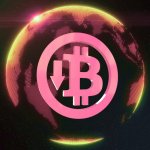BitkoinAth? Криптовалюта BTC, ETH