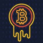 Crypto News