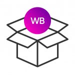 Найти лимит Wildberries