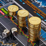 Firstwavetrade