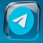 PRO_Telegram